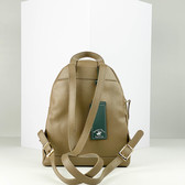 BH-2333 Бежевый Рюкзаки Женщинам