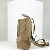 BH-2333 Бежевый Рюкзаки Женщинам