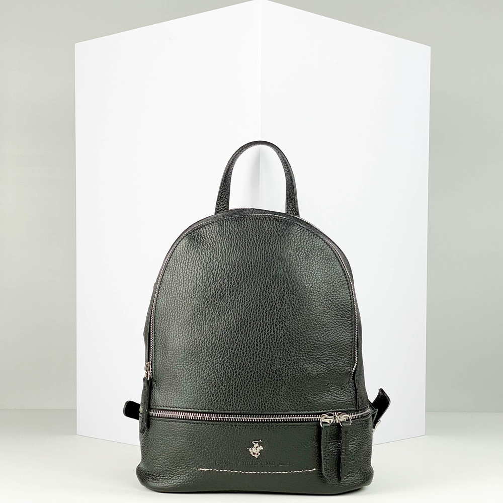 BH-2333 Черный Рюкзаки Женщинам