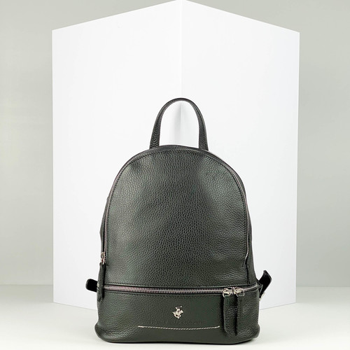 BH-2333 Черный Рюкзаки Женщинам