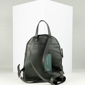 BH-2333 Черный Рюкзаки Женщинам