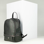 BH-2333 Черный Рюкзаки Женщинам