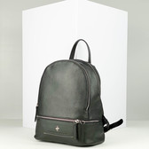 BH-2333 Черный Рюкзаки Женщинам