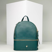 BH-2333 Бирюзовый Рюкзаки Женщинам