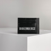 Кардхолдер Черный Кредитницы Мужчинам Кредитницы Женщинам