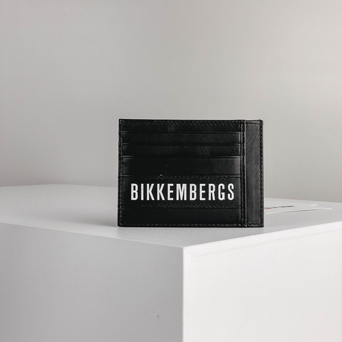 Кардхолдер Черный Кредитницы Мужчинам Кредитницы Женщинам