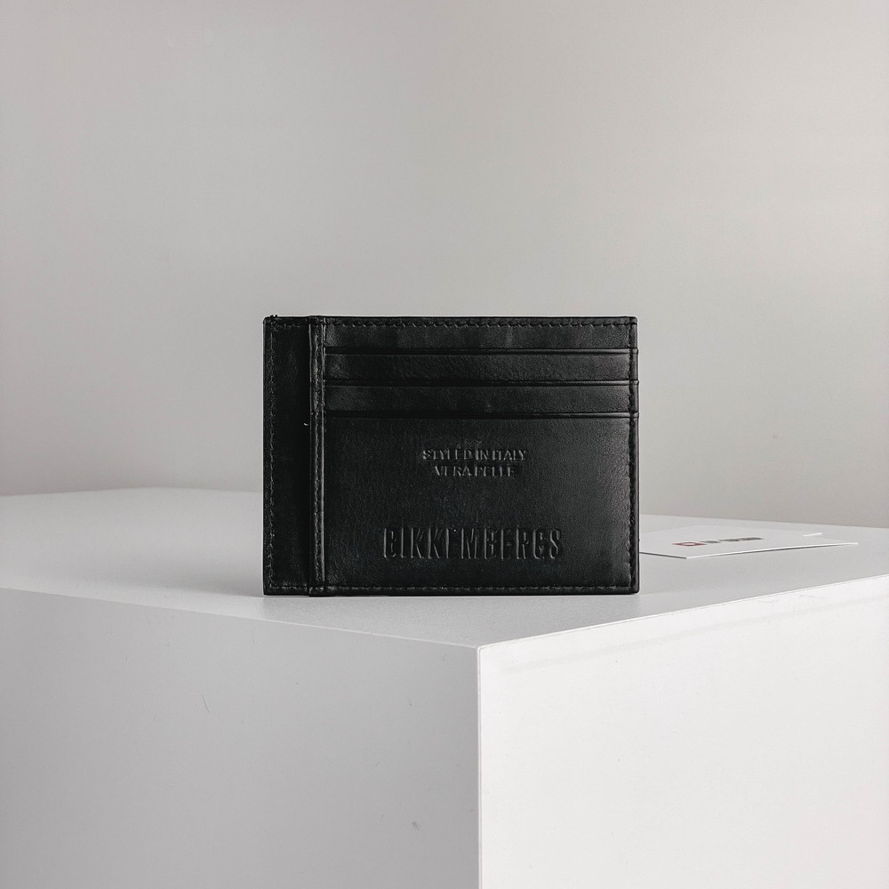 Кардхолдер Черный Кредитницы Мужчинам Кредитницы Женщинам