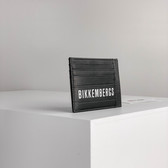 Кардхолдер Черный Кредитницы Мужчинам Кредитницы Женщинам