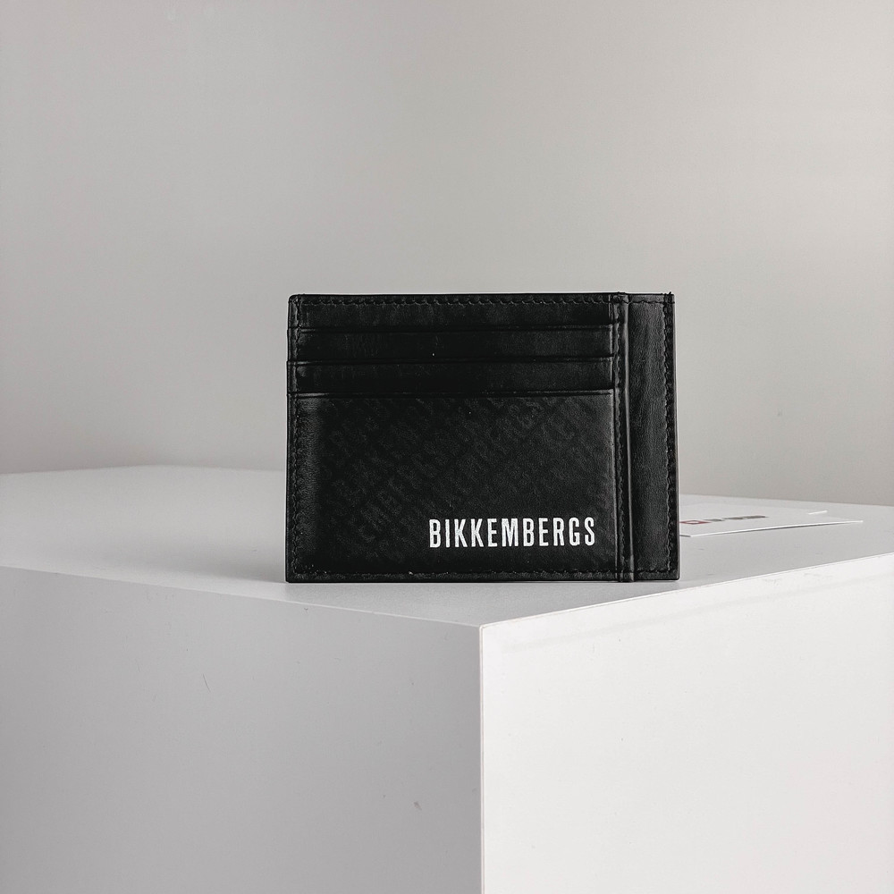 Кардхолдер Черный Кредитницы Мужчинам Кредитницы Женщинам