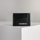 Кардхолдер Черный Кредитницы Мужчинам Кредитницы Женщинам