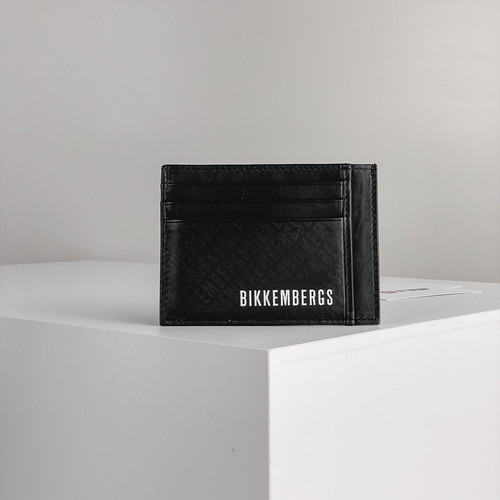 Кардхолдер Черный Кредитницы Мужчинам Кредитницы Женщинам