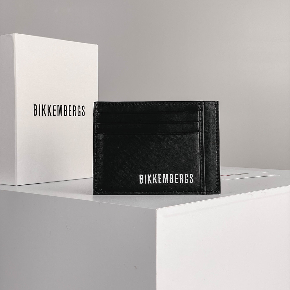 Кардхолдер Черный Кредитницы Мужчинам Кредитницы Женщинам