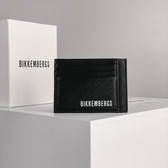 Кардхолдер Черный Кредитницы Мужчинам Кредитницы Женщинам