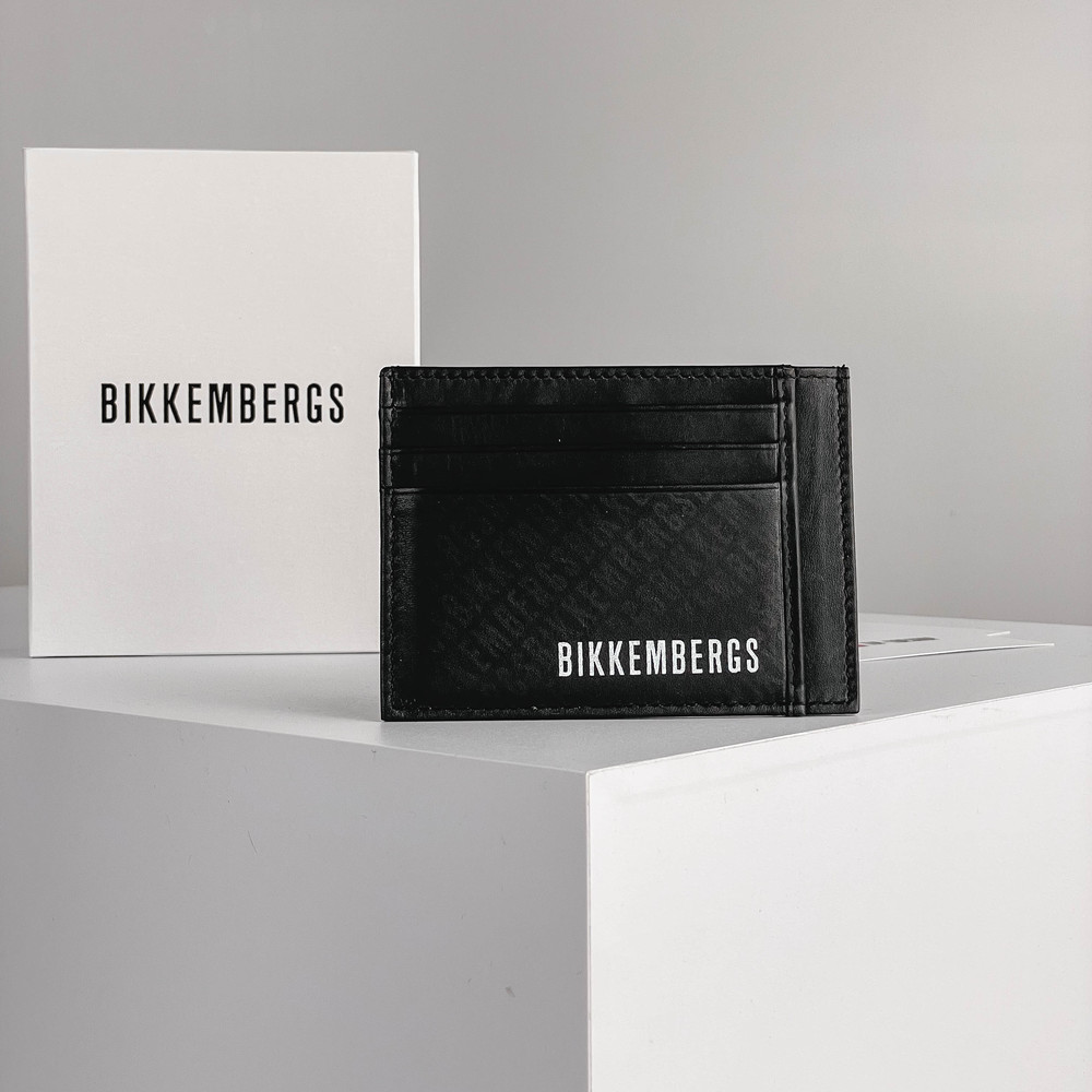 Кардхолдер Черный Кредитницы Мужчинам Кредитницы Женщинам