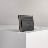 Кардхолдер Черный Кредитницы Мужчинам Кредитницы Женщинам