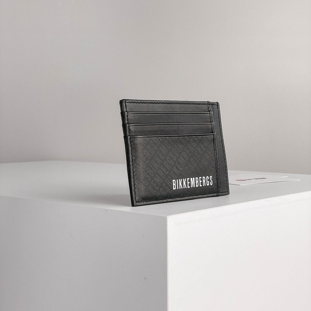 Кардхолдер Черный Кредитницы Мужчинам Кредитницы Женщинам