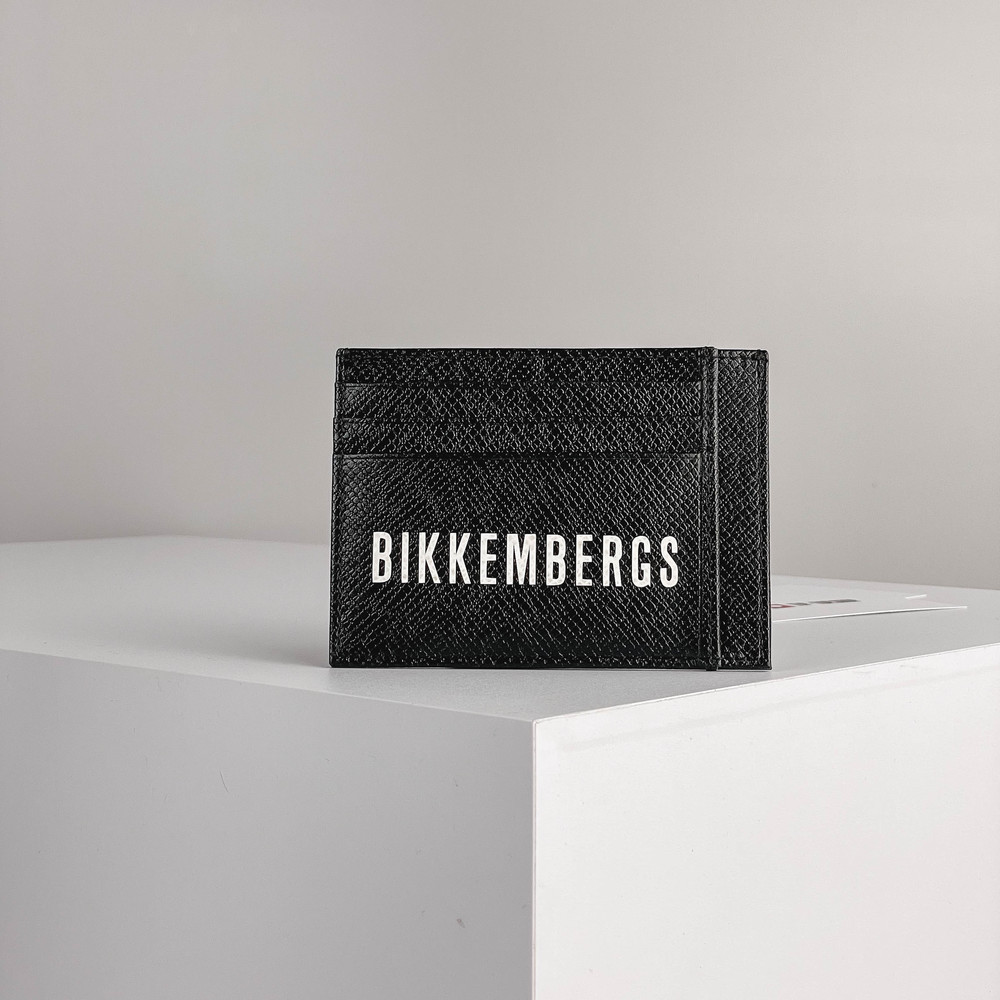 Кардхолдер Черный Кредитницы Мужчинам Кредитницы Женщинам