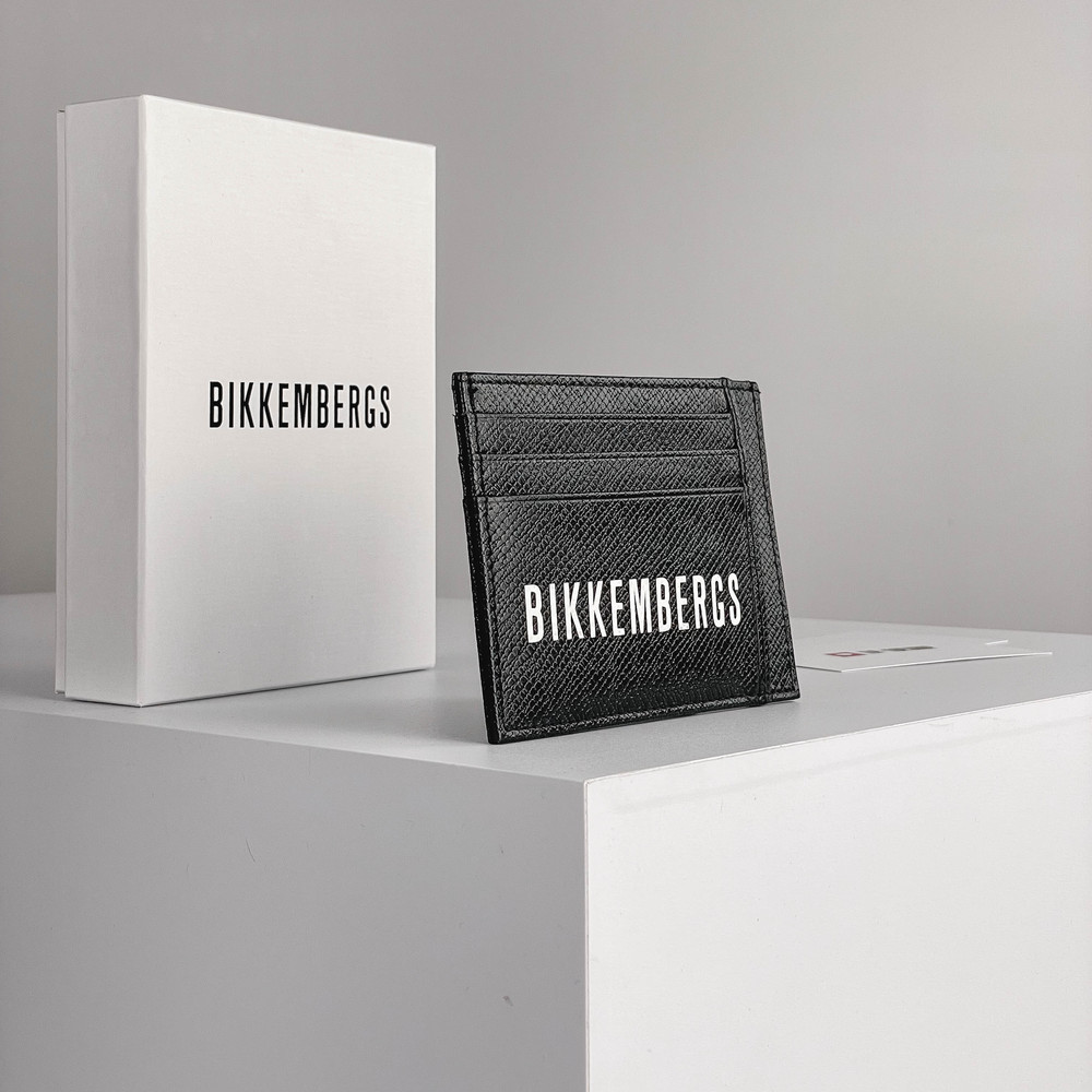 Кардхолдер Черный Кредитницы Мужчинам Кредитницы Женщинам