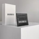 Кардхолдер Черный Кредитницы Мужчинам Кредитницы Женщинам