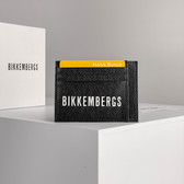 Кардхолдер Черный Кредитницы Мужчинам Кредитницы Женщинам