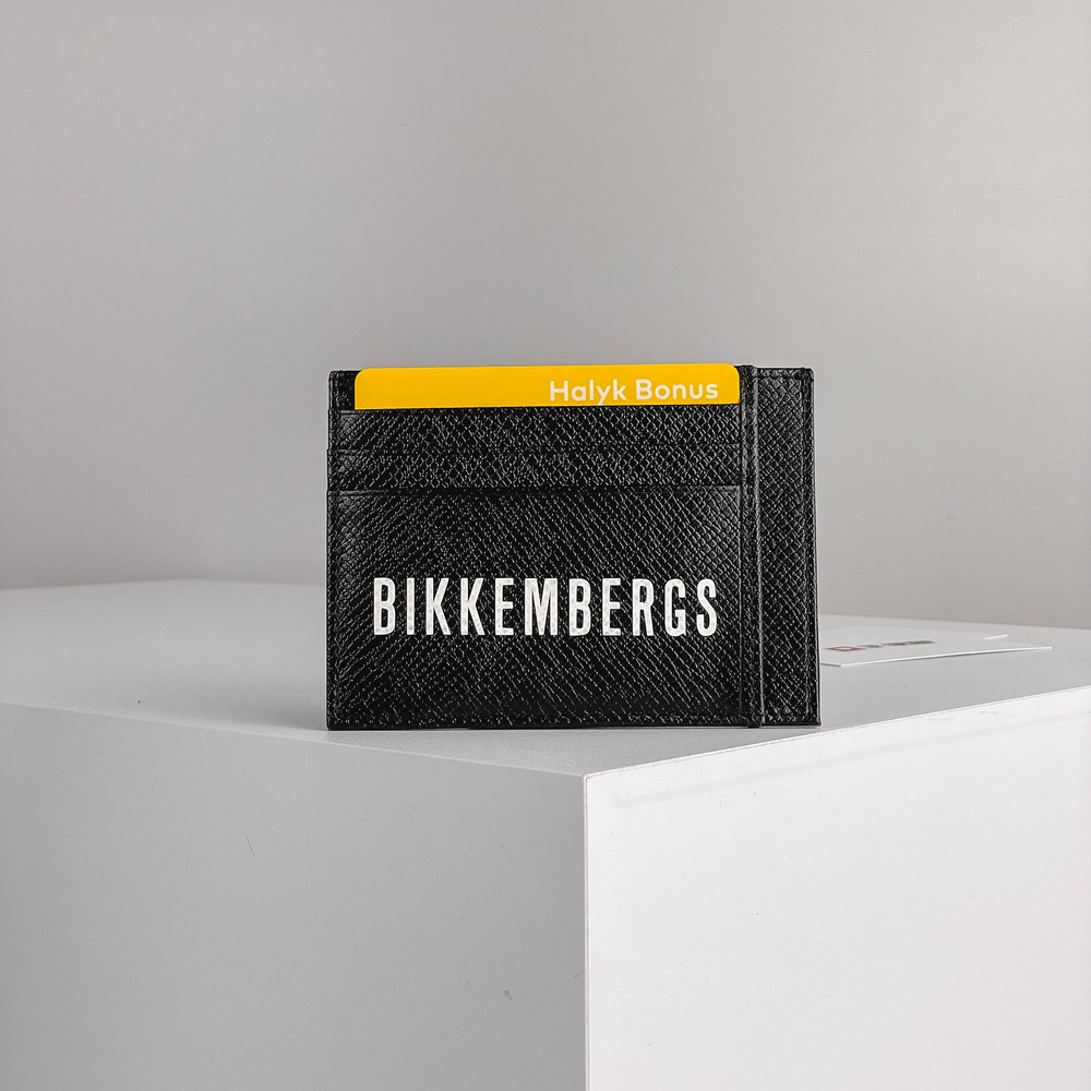 Кардхолдер Черный Кредитницы Мужчинам Кредитницы Женщинам