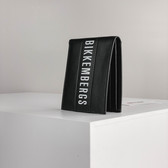 Портмоне Черный Портмоне Мужчинам