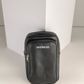 Сумка через плечо Черный Сумки через плечо Сумки Мужчинам