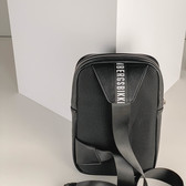 Сумка через плечо Черный Сумки через плечо Сумки Мужчинам