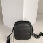 Сумка через плечо Черный Сумки через плечо Сумки Мужчинам