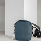 Сумка через плечо Синий Сумки через плечо Сумки Мужчинам