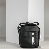 Сумка через плечо Черный Сумки через плечо Сумки Мужчинам