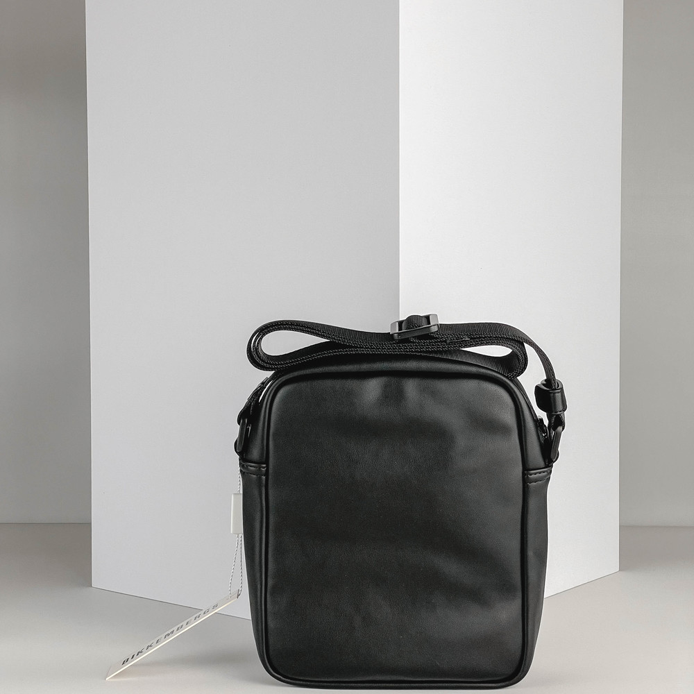 Сумка через плечо Черный Сумки через плечо Сумки Мужчинам
