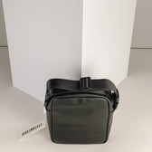 Сумка через плечо Черный Сумки через плечо Сумки Мужчинам