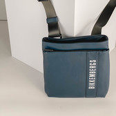 Сумка через плечо Синий Сумки через плечо Сумки Мужчинам