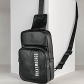 Сумка через плечо Черный Сумки через плечо Сумки Мужчинам