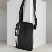 Сумка через плечо Черный Сумки через плечо Сумки Мужчинам