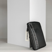 Сумка через плечо Черный Сумки через плечо Сумки Мужчинам