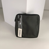 Сумка через плечо Черный Сумки через плечо Сумки Мужчинам