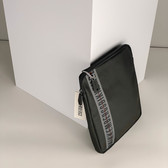 Сумка через плечо Черный Сумки через плечо Сумки Мужчинам