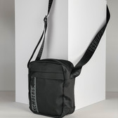 Сумка через плечо Черный Сумки через плечо Сумки Мужчинам