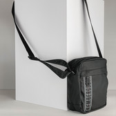 Сумка через плечо Черный Сумки через плечо Сумки Мужчинам