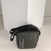 Сумка через плечо Черный Сумки через плечо Сумки Мужчинам