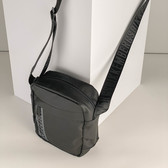 Сумка через плечо Черный Сумки через плечо Сумки Мужчинам