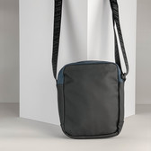 Сумка через плечо Синий Сумки через плечо Сумки Мужчинам