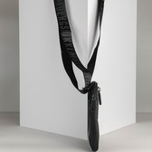 Сумка через плечо Черный Сумки через плечо Сумки Мужчинам