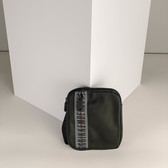 Сумка через плечо Черный Сумки через плечо Сумки Мужчинам