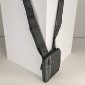 Сумка через плечо Черный Сумки через плечо Сумки Мужчинам