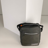 Сумка через плечо Черный Сумки через плечо Сумки Мужчинам