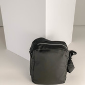 Сумка через плечо Черный Сумки через плечо Сумки Мужчинам