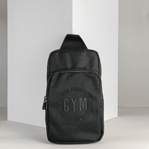 Сумка через плечо Черный Сумки через плечо Сумки Мужчинам